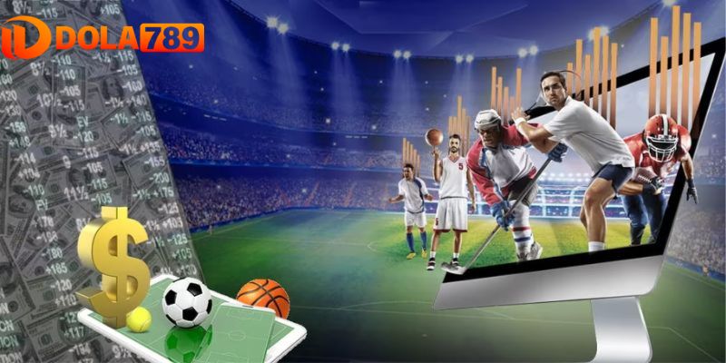 Tải app DOLA789 để tận hưởng mọi cuộc chơi
