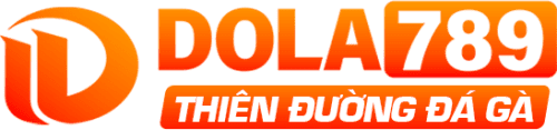 NHÀ CÁI DOLA789