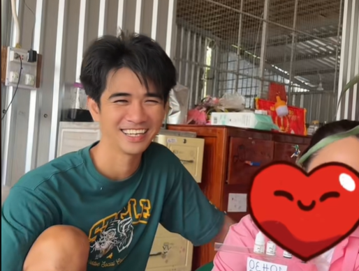 Bảo Sting 
